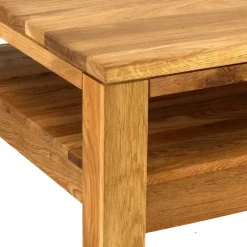 Pharao24 Eiche Wohnzimmertisch Ettrico><noscript><img width=