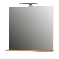 Badmöbel Sets*Pharao24 Einrichtung Mazuera