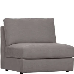 Einzelsofa|Modulsofas*Pharao24 Einsitzer Couch Fredoco