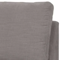 Einzelsofa|Modulsofas*Pharao24 Einsitzer Couch Fredoco