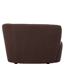 Pharao24 Einsitzer Couch Galiferia><noscript><img width=