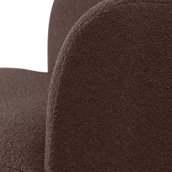 Pharao24 Einsitzer Couch Galiferia><noscript><img width=