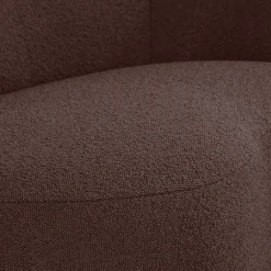 Pharao24 Einsitzer Couch Galiferia><noscript><img width=