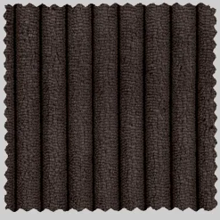 Pharao24 Einsitzer Couch modular Furios><noscript><img width=