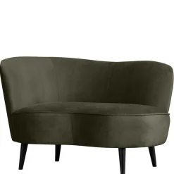 Pharao24 Einsitzer Couch Natar> Einzelsofa