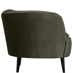 Pharao24 Einsitzer Couch Natar><noscript><img width=