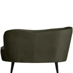 Pharao24 Einsitzer Couch Natar><noscript><img width=