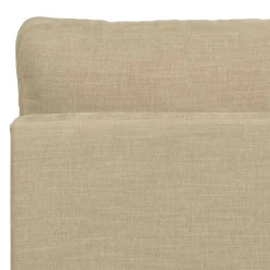 Pharao24 Einsitzer Couch Pilamonia><noscript><img width=