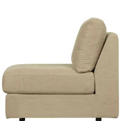 Pharao24 Einsitzer Couch Pilamonia><noscript><img width=