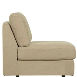 Pharao24 Einsitzer Couch Pilamonia><noscript><img width=