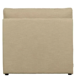 Pharao24 Einsitzer Couch Pilamonia><noscript><img width=