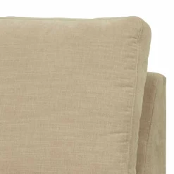 Pharao24 Einsitzer Couch Pilamonia><noscript><img width=