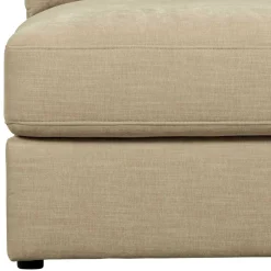 Pharao24 Einsitzer Couch Pilamonia><noscript><img width=