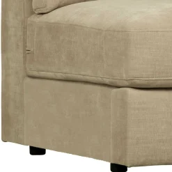 Pharao24 Einsitzer Couch Pilamonia><noscript><img width=