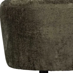 Pharao24 Einsitzer Ecksofa Vilmondro><noscript><img width=