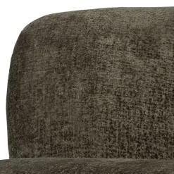 Pharao24 Einsitzer Ecksofa Vilmondro><noscript><img width=