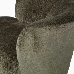 Pharao24 Einsitzer Ecksofa Vilmondro><noscript><img width=