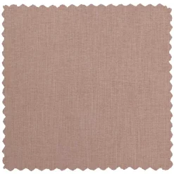 Pharao24 Einsitzer Modul Couch Oktamian><noscript><img width=