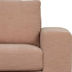 Pharao24 Einsitzer Modul Couch Oktamian><noscript><img width=