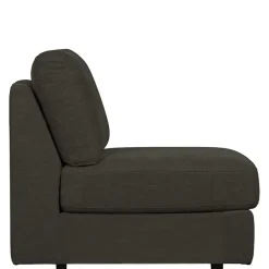 Modulsofas|Einzelsofa*Pharao24 Einsitzer Modul Sofa Trois