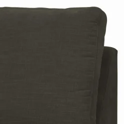 Modulsofas|Einzelsofa*Pharao24 Einsitzer Modul Sofa Trois