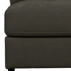 Modulsofas|Einzelsofa*Pharao24 Einsitzer Modul Sofa Trois
