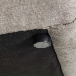 Einzelsofa|Modulsofas*Pharao24 Einsitzer Modul Sofa Wonder