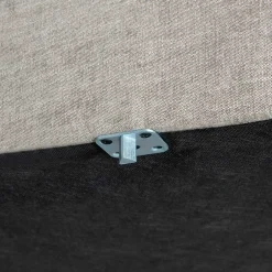 Einzelsofa|Modulsofas*Pharao24 Einsitzer Modul Sofa Wonder