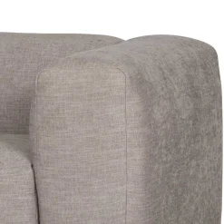 Einzelsofa|Modulsofas*Pharao24 Einsitzer Modul Sofa Wonder