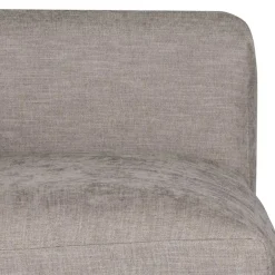 Einzelsofa|Modulsofas*Pharao24 Einsitzer Modul Sofa Wonder