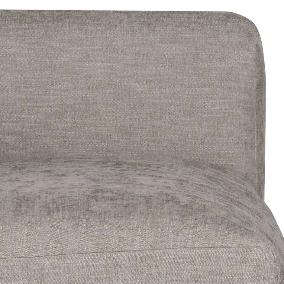 Einzelsofa|Modulsofas*Pharao24 Einsitzer Modul Sofa Wonder