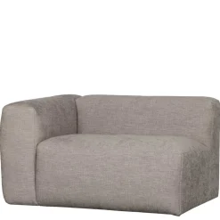Einzelsofa|Modulsofas*Pharao24 Einsitzer Sofa modular Wonder