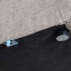 Einzelsofa|Modulsofas*Pharao24 Einsitzer Sofa modular Wonder