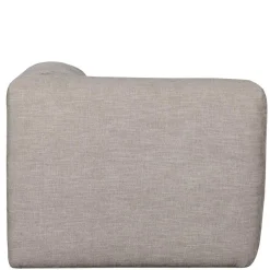 Einzelsofa|Modulsofas*Pharao24 Einsitzer Sofa modular Wonder