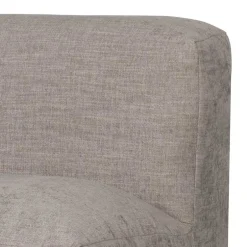 Einzelsofa|Modulsofas*Pharao24 Einsitzer Sofa modular Wonder