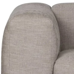 Einzelsofa|Modulsofas*Pharao24 Einsitzer Sofa modular Wonder