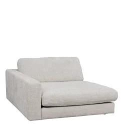 Modulsofas*Pharao24 Einsitzer Sofa Stokes
