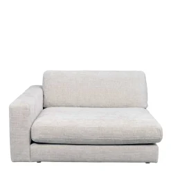 Modulsofas*Pharao24 Einsitzer Sofa Stokes