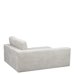 Modulsofas*Pharao24 Einsitzer Sofa Stokes