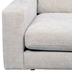 Modulsofas*Pharao24 Einsitzer Sofa Stokes