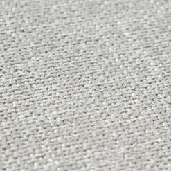 Modulsofas*Pharao24 Einsitzer Sofa Stokes