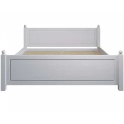 Einzelbetten*Pharao24 Einzelbett Antonin