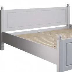 Einzelbetten*Pharao24 Einzelbett Antonin