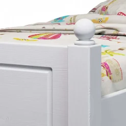 Einzelbetten*Pharao24 Einzelbett Antonin