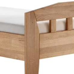 Komfortbetten|Einzelbetten*Pharao24 Einzelbett Auricos