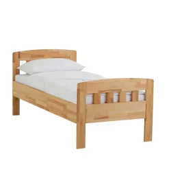 Komfortbetten|Einzelbetten*Pharao24 Einzelbett Bino