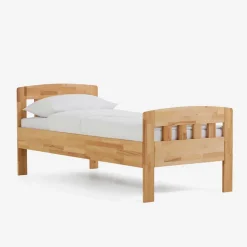 Komfortbetten|Einzelbetten*Pharao24 Einzelbett Bino