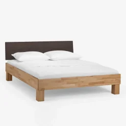 Betten In Übergröße|Einzelbetten*Pharao24 Einzelbett Bluena