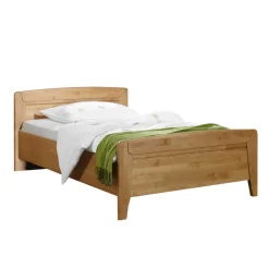 Betten In Übergröße|Seniorenbetten*Pharao24 Einzelbett Bordana