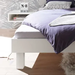 Pharao24 Einzelbett Bosco><noscript><img width=